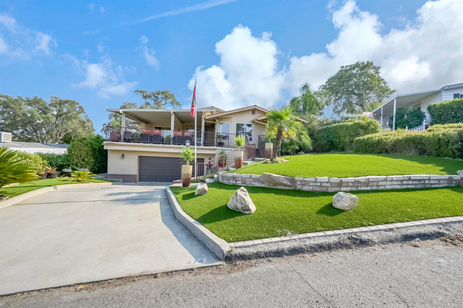 474 Lodgeview Drive