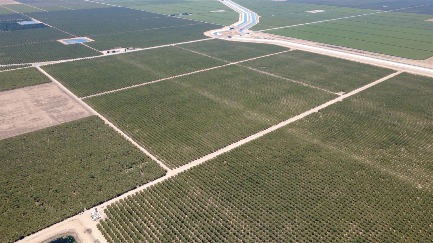 16452 S Marks Avenue