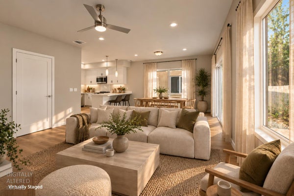 215 LAGO DR, SHINGLE SPRINGS, CA 95682 - Image f5bd3b37dc00c10ec552c040bbd8633c/3243858253