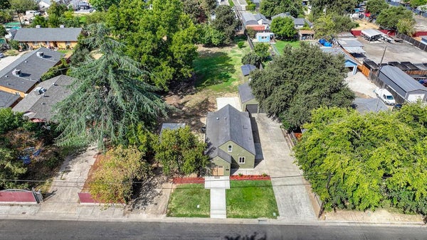 640 WALNUT ST, WEST SACRAMENTO, CA 95691 - Image f5c0fd9d867ec4eecf1435aeba8f30eb/2855779970