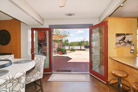 135 Luz Place Davis CA 95616
