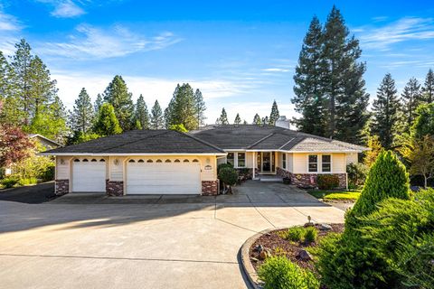 3278 Vista Del Mundo, Camino, CA 95709 - MLS#: 225051448