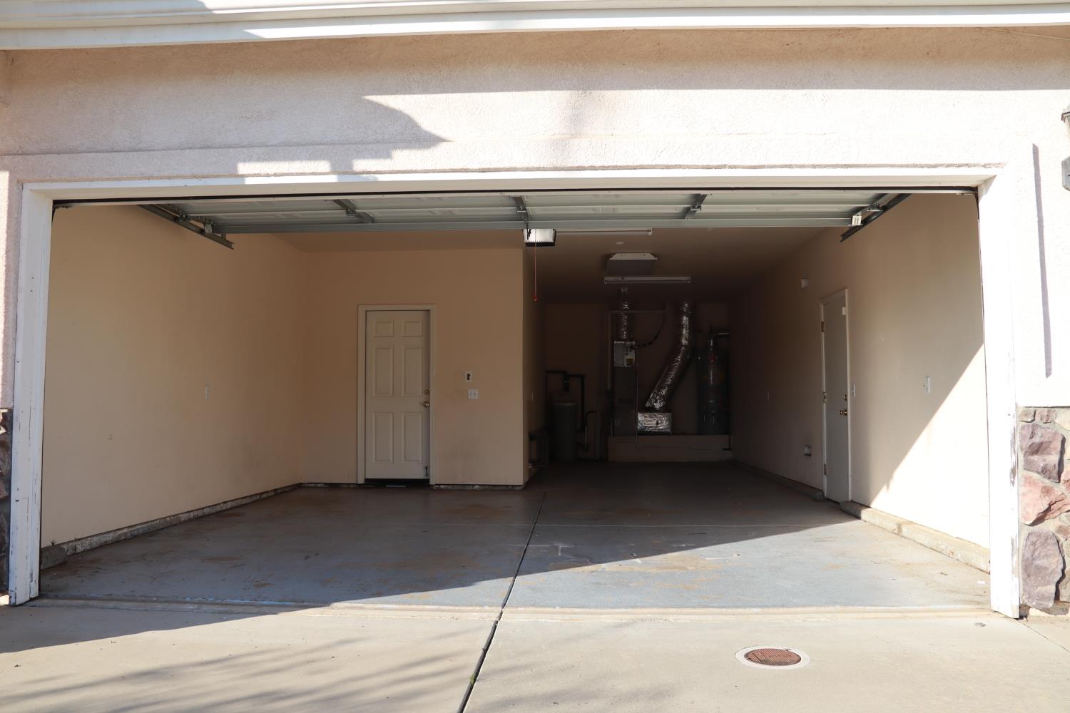 2607 Allegiance Lane