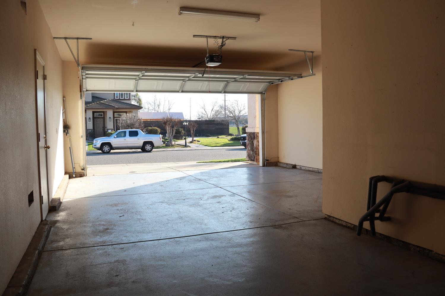 2607 Allegiance Lane