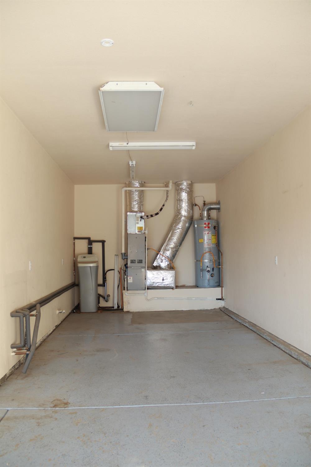 2607 Allegiance Lane