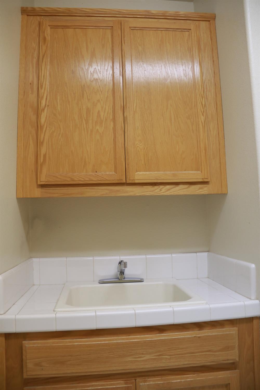 2607 Allegiance Lane