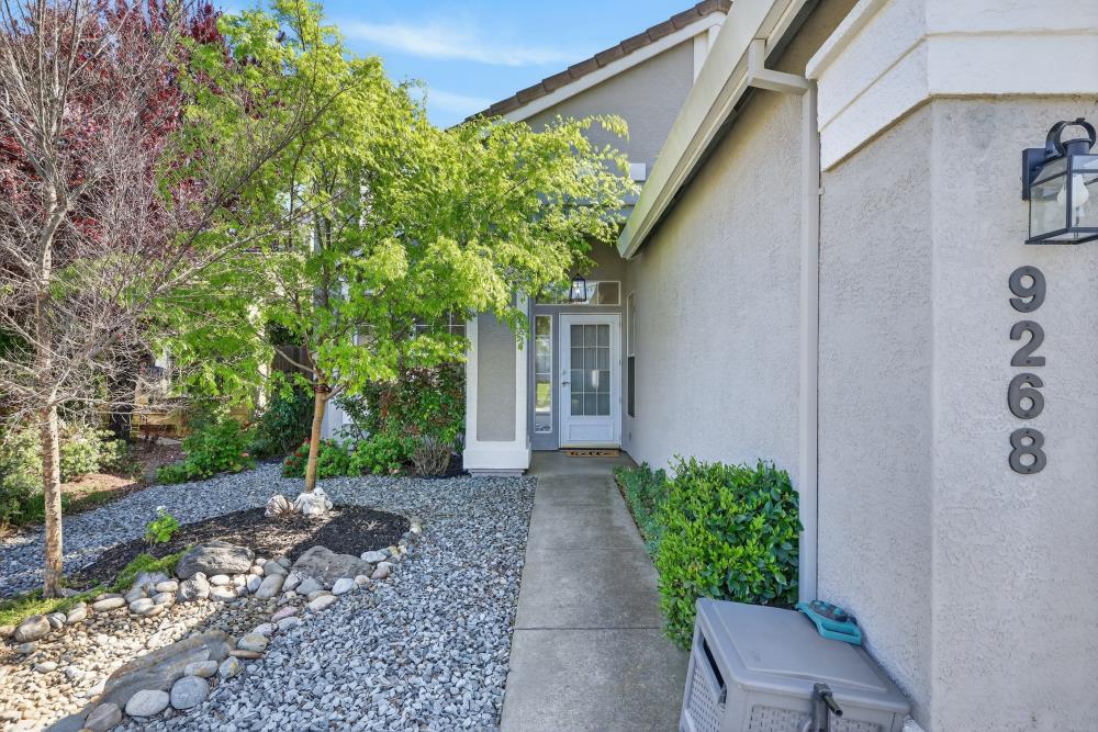 9268 Rose Parade Way