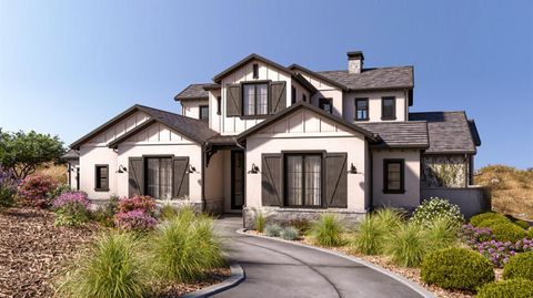5011 Greyson Creek Drive El Dorado Hills CA 95762
