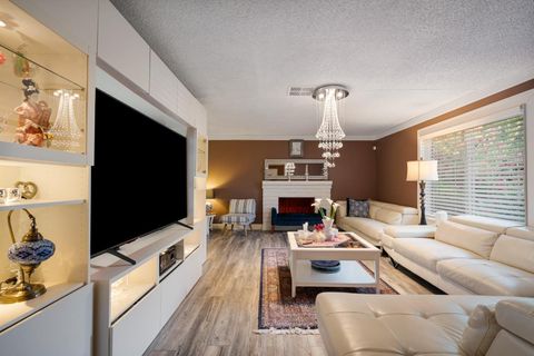 MLS: 225046864