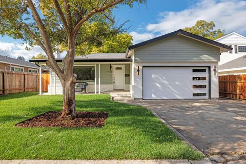 1513 Rowena Way Sacramento CA 95864