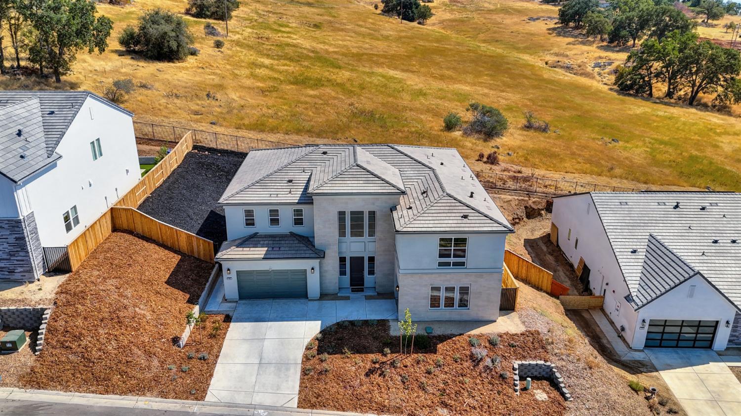 1342 Wheeler Peak Court