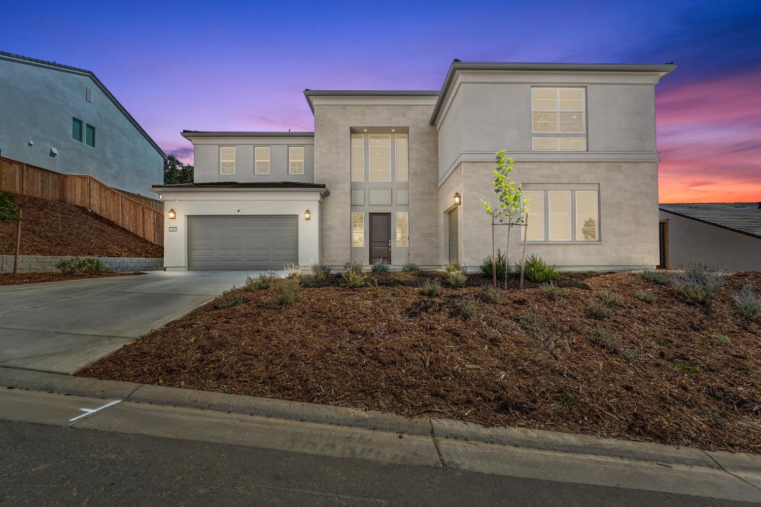 1342 Wheeler Peak Court