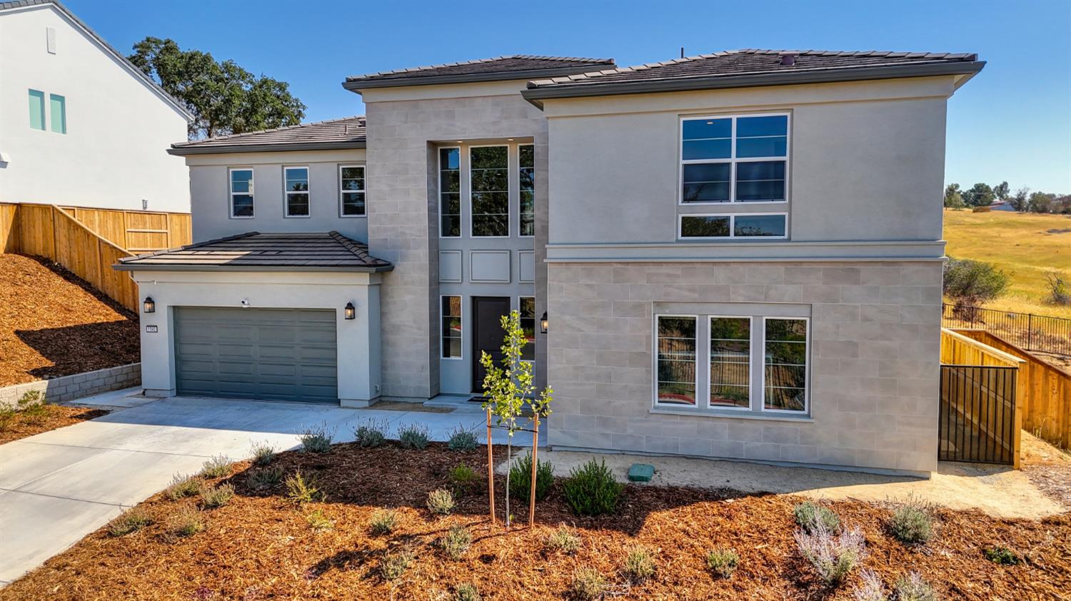 1342 Wheeler Peak Court