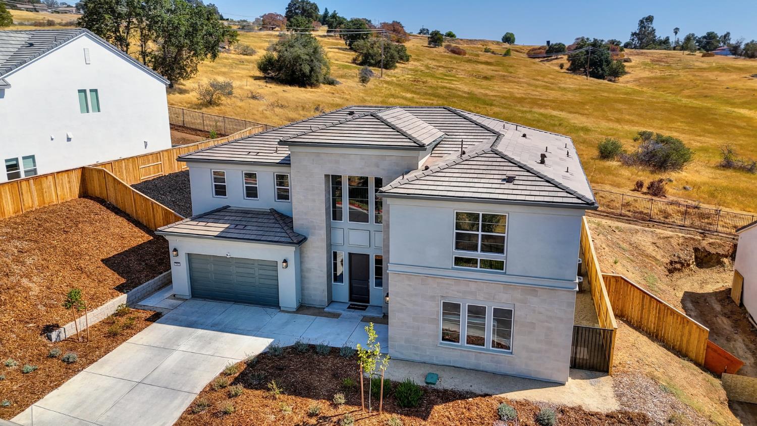 1342 Wheeler Peak Court