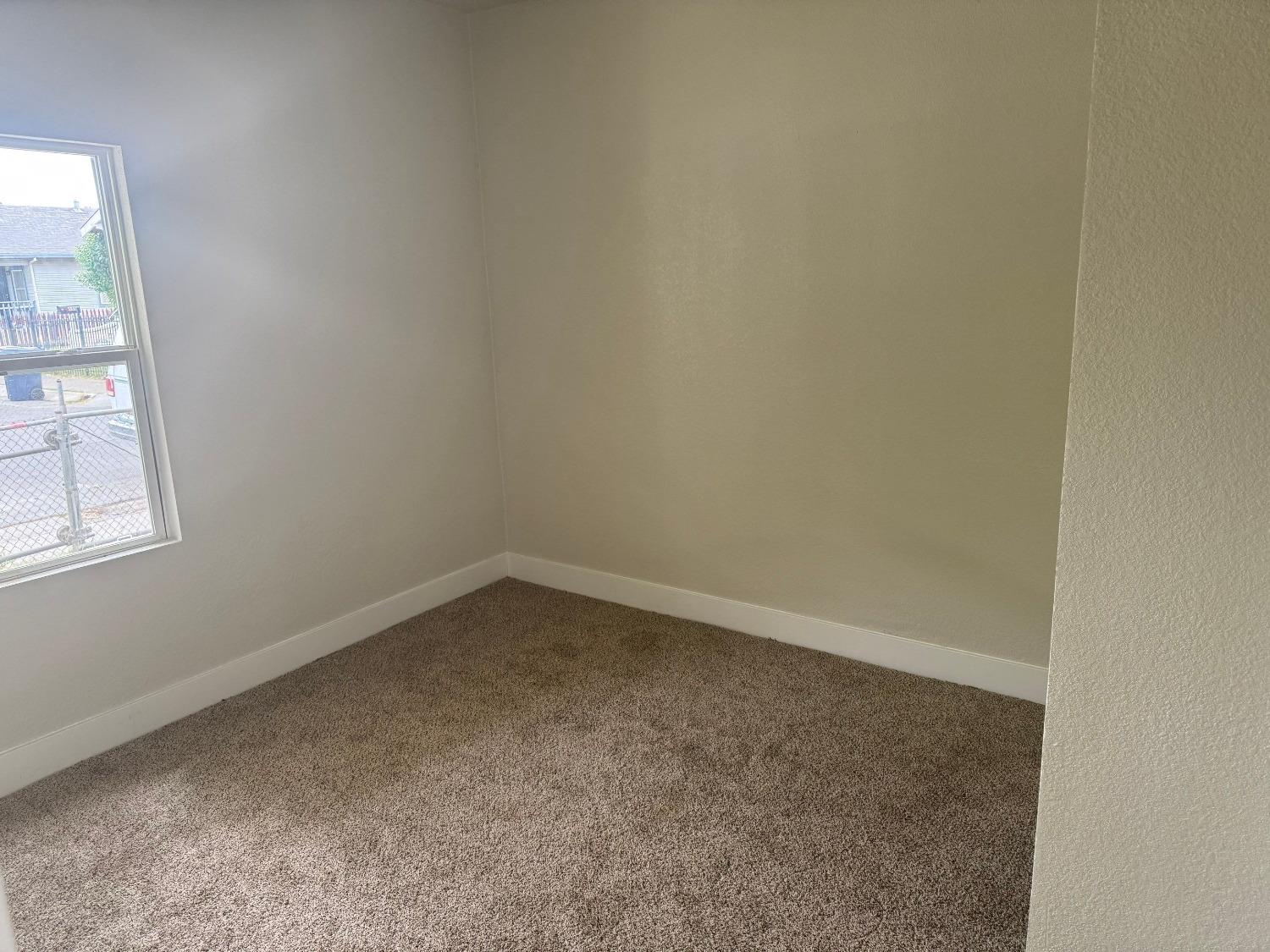 3138 San Diego Way