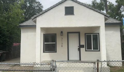 3138 San Diego Way, Sacramento, CA 95820 - MLS#: 225061134