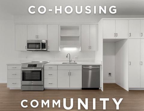 330 G 302 West Sacramento CA 95605
