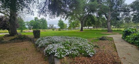 3902 Delmar Avenue, Loomis, CA 95650 - MLS#: 225018550