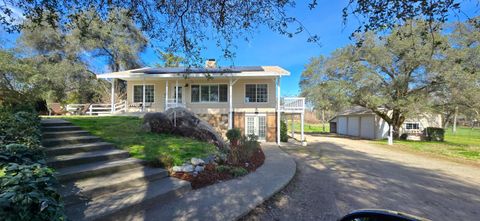 3902 Delmar Avenue, Loomis, CA 95650 - MLS#: 225018550