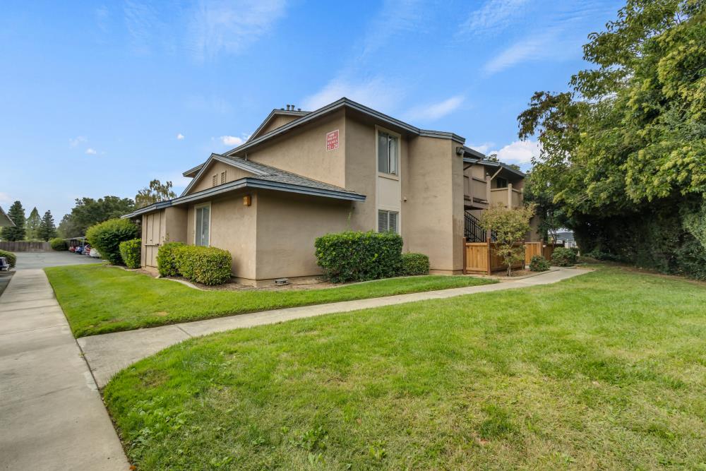 6400 E 66th 21