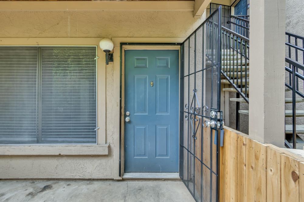 6400 E 66th 21