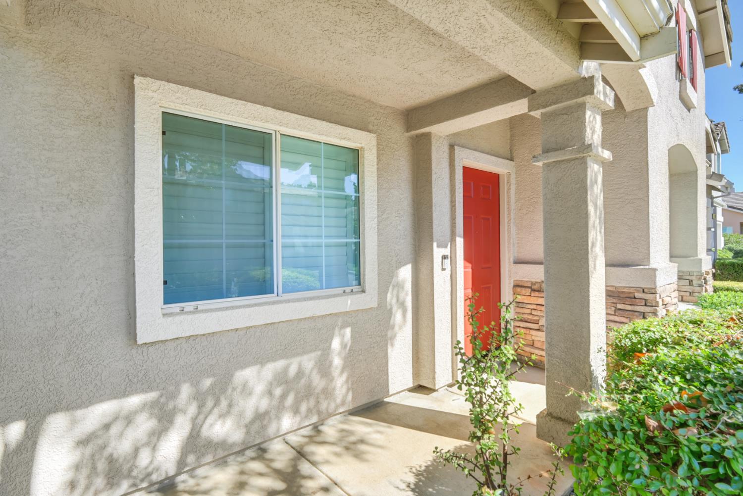 9411 Windrunner Lane