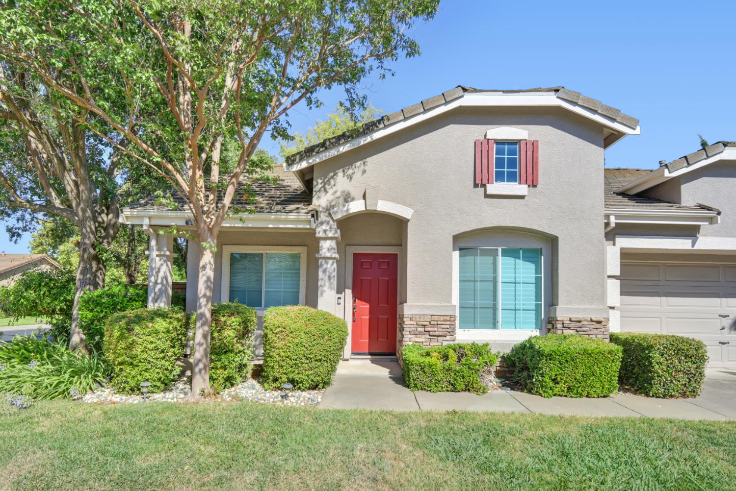 9411 Windrunner Lane