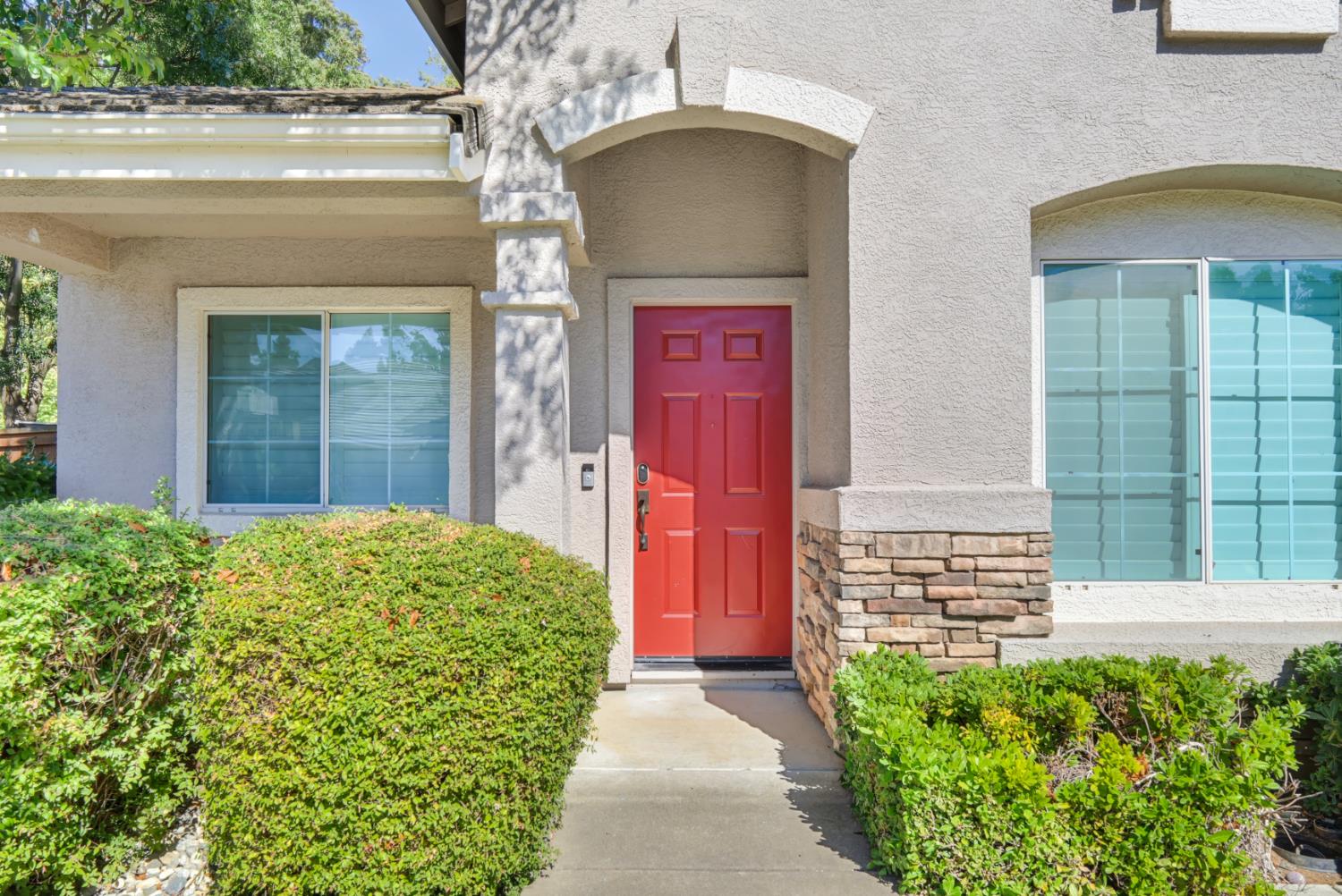 9411 Windrunner Lane