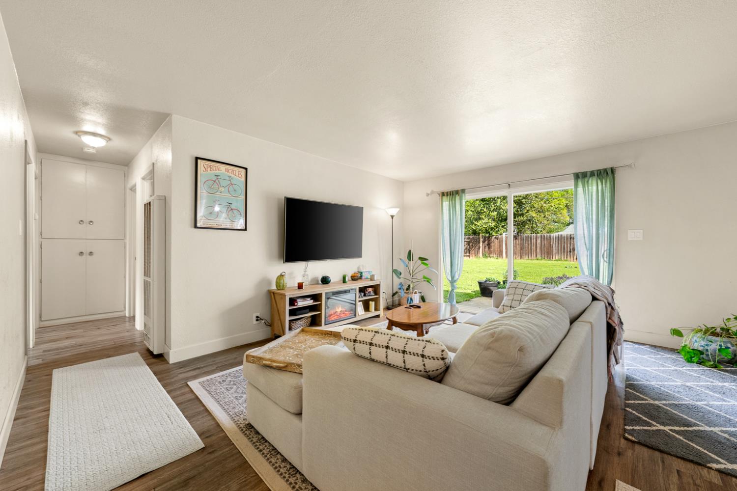 2115 Forestlake Drive