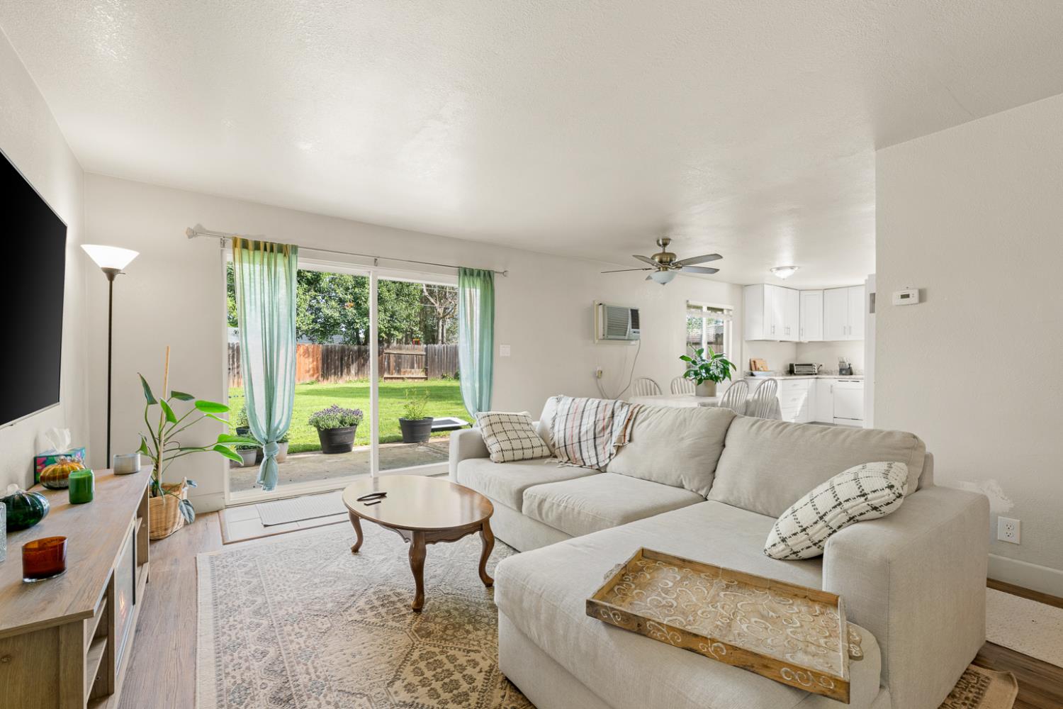 2115 Forestlake Drive