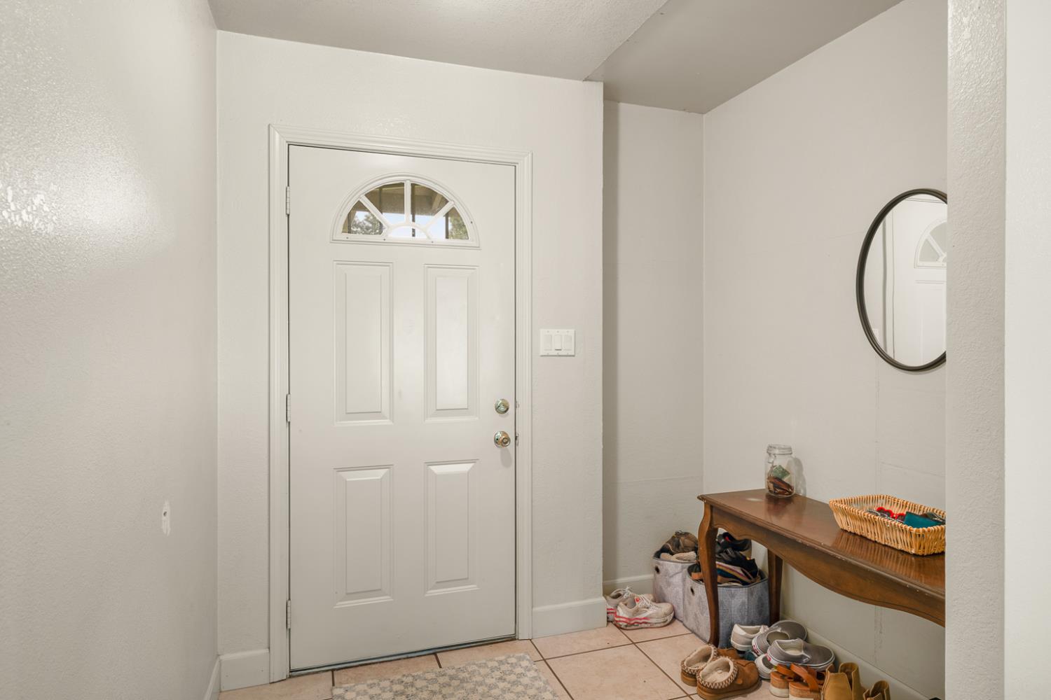 2115 Forestlake Drive