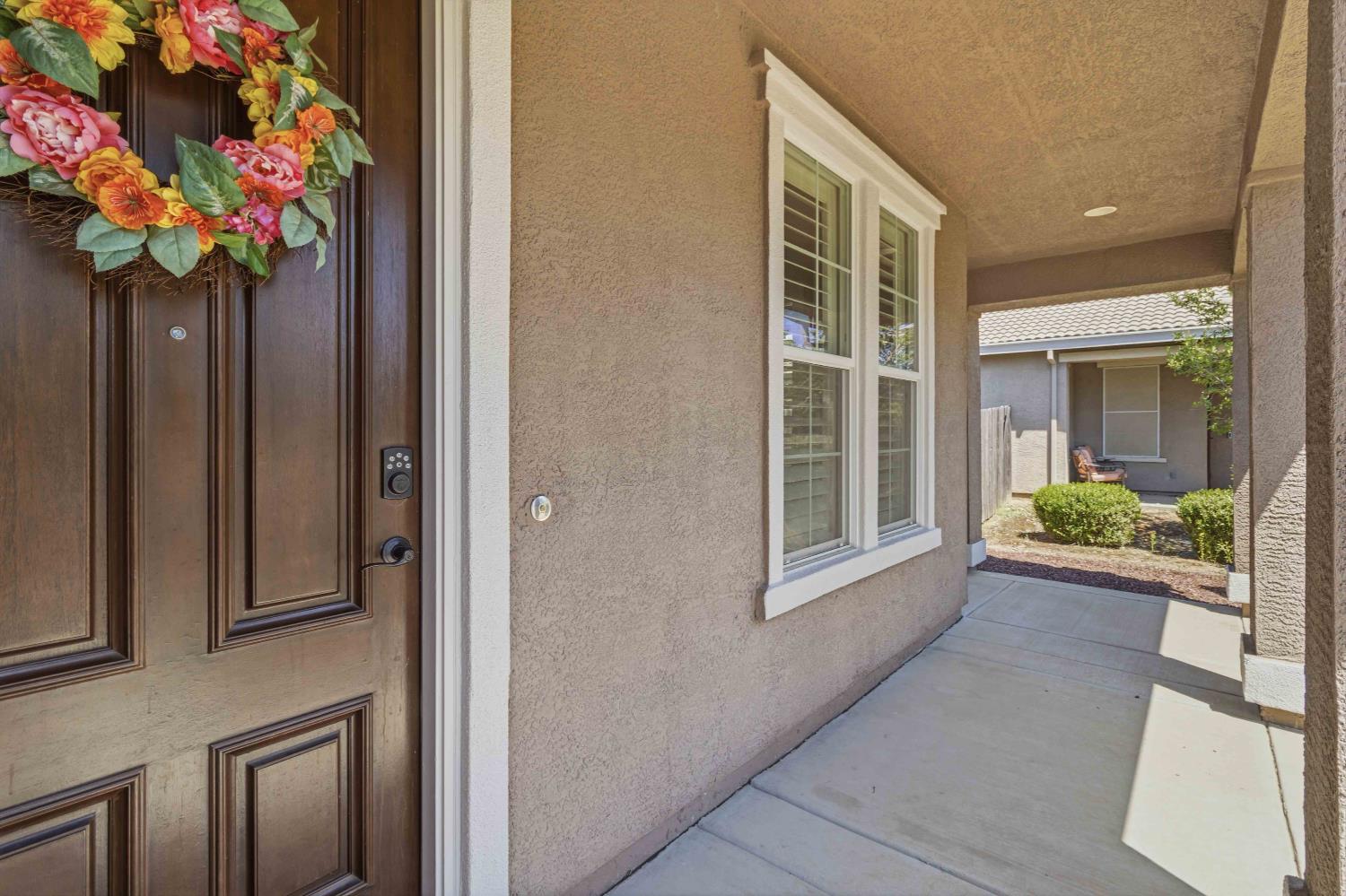 2110 Bidwell Bar Drive