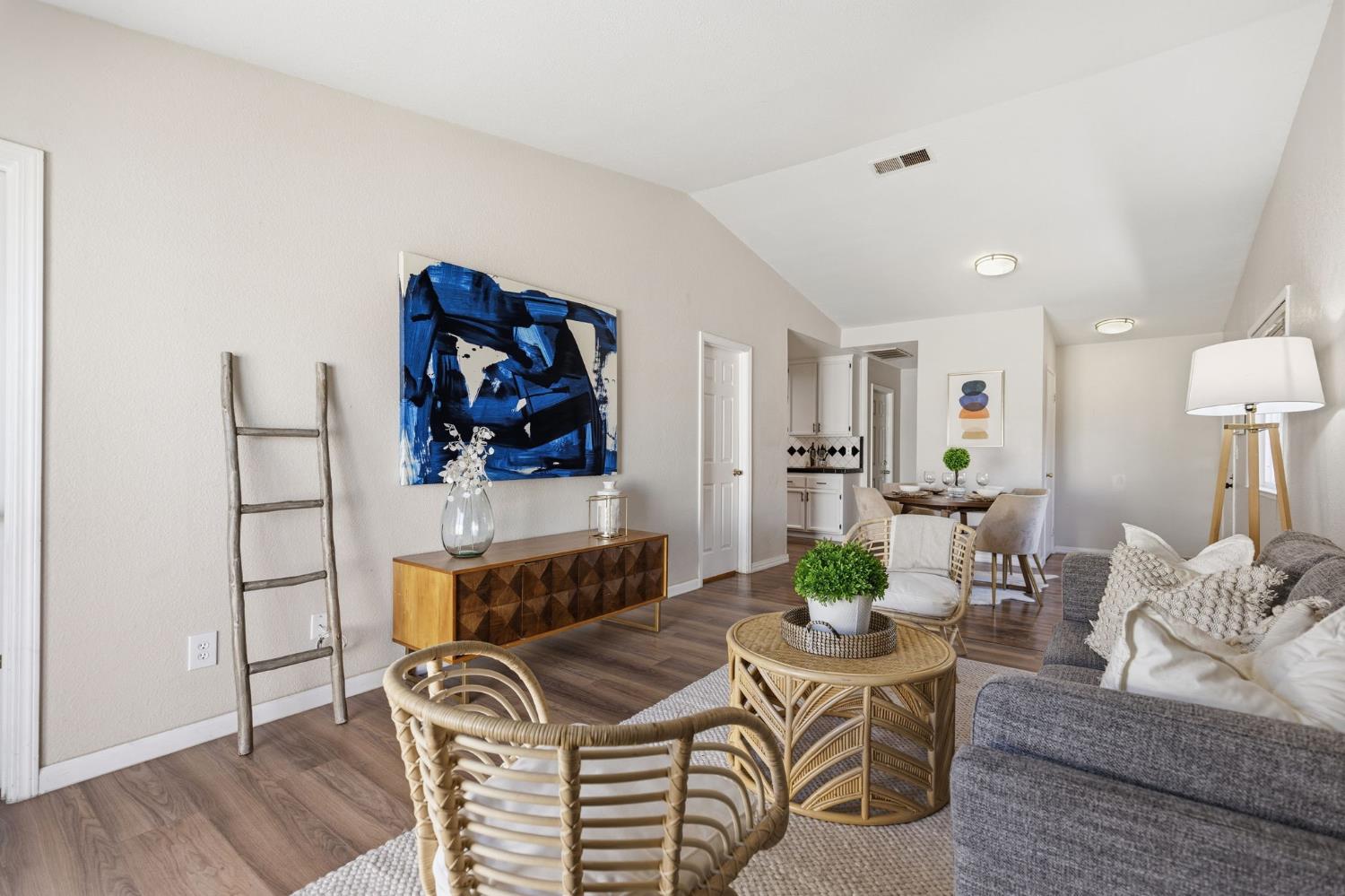 Photo 1 of 19 — 180 E Grant Line Road, Tracy, CA 95376