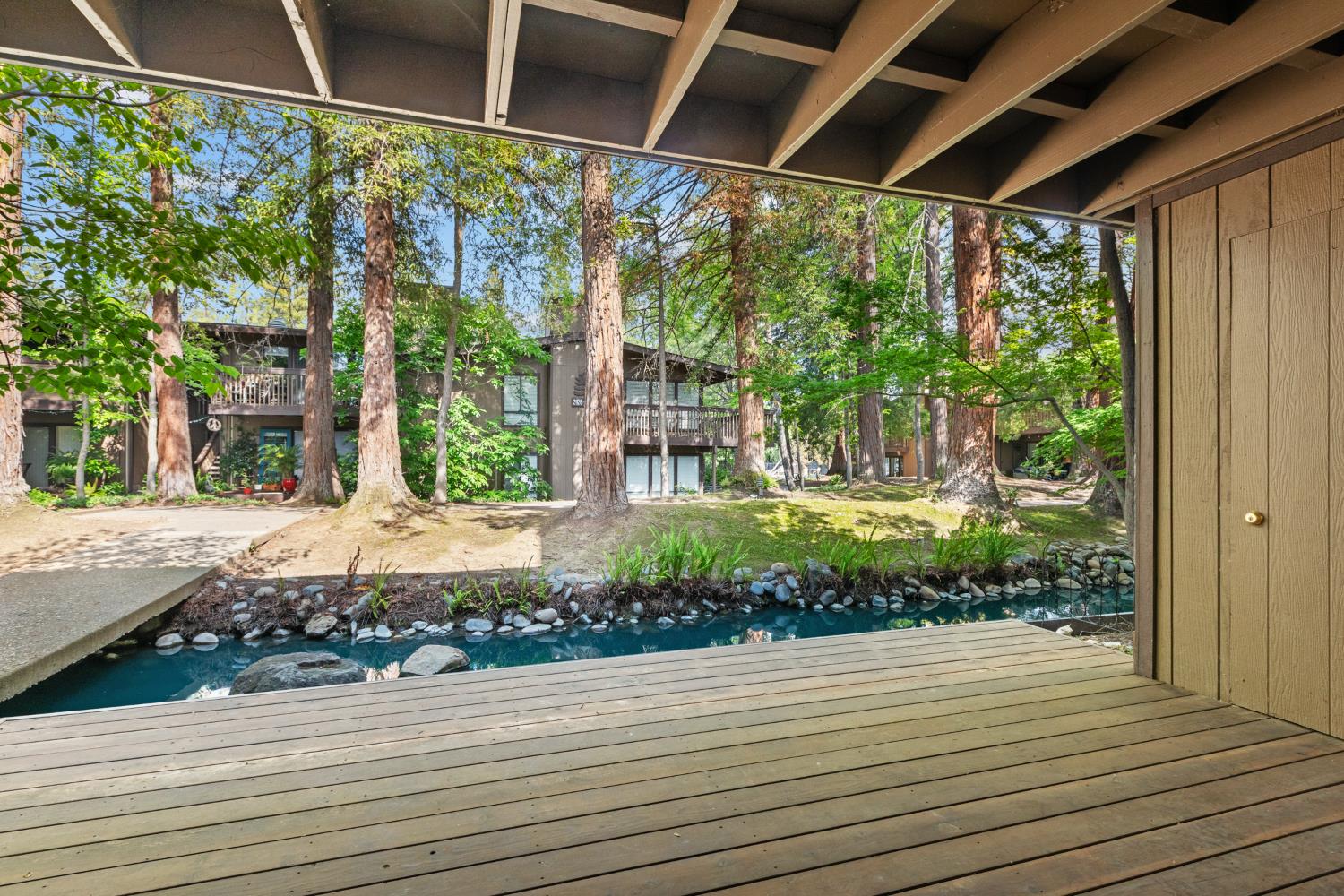 2402 Larkspur Lane 259