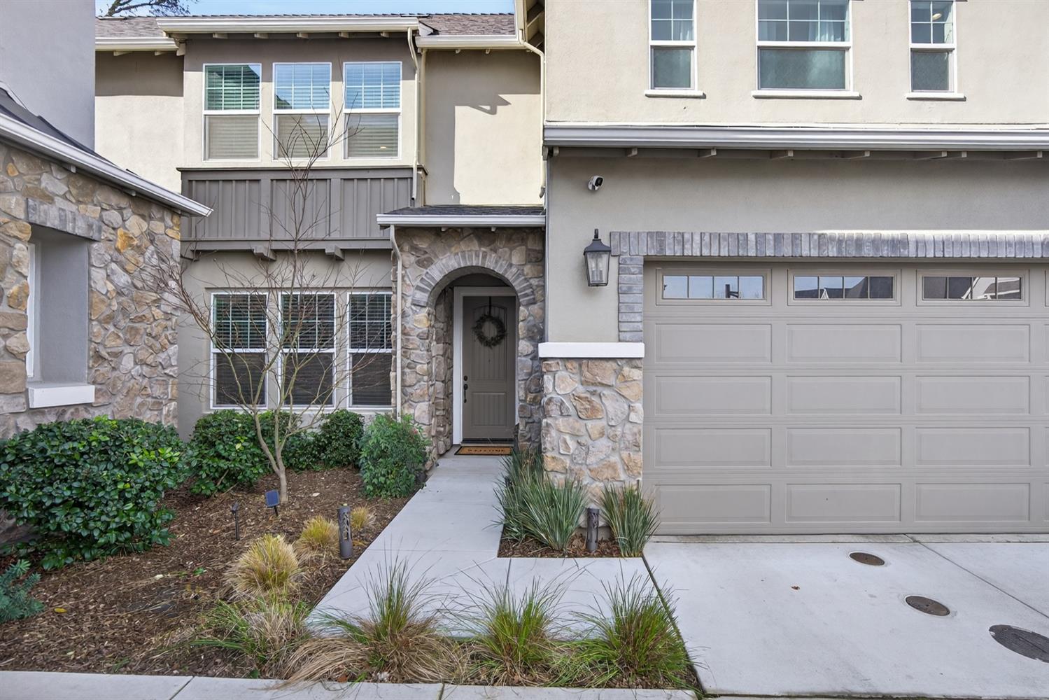 7544 Twin Bridges Lane