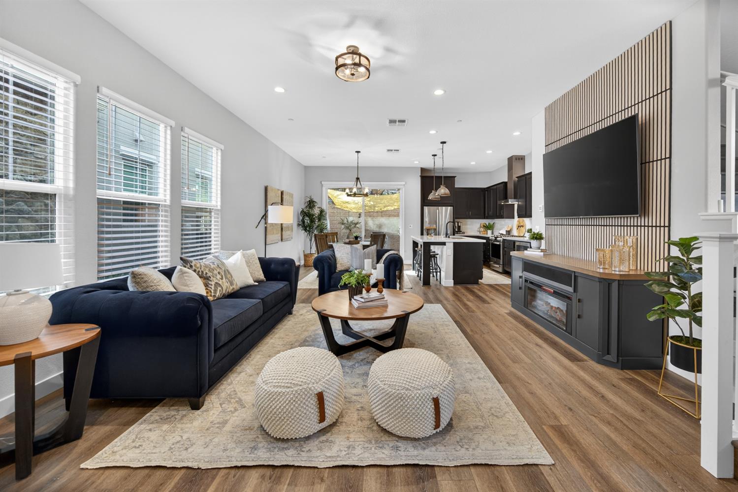 7544 Twin Bridges Lane