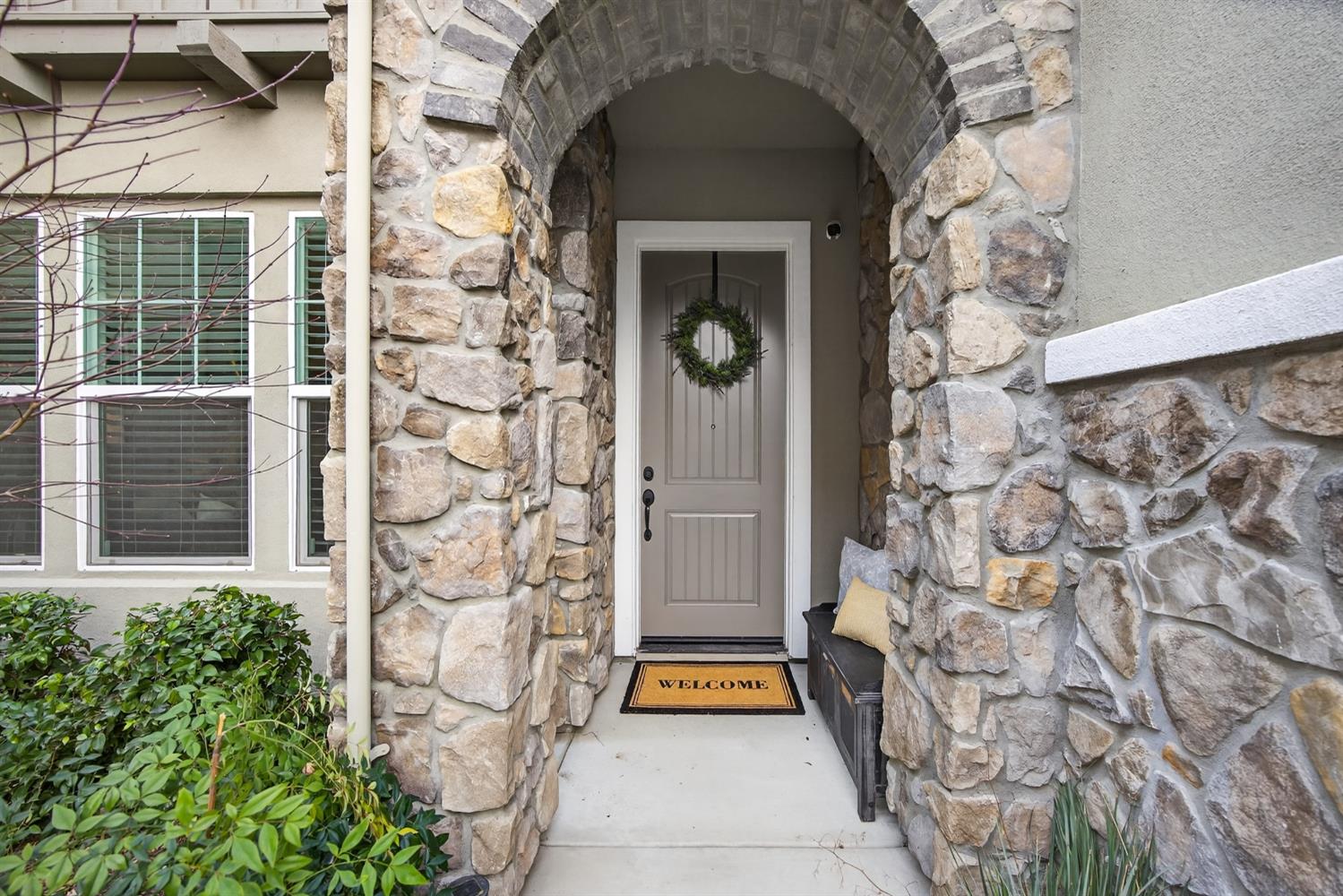 7544 Twin Bridges Lane