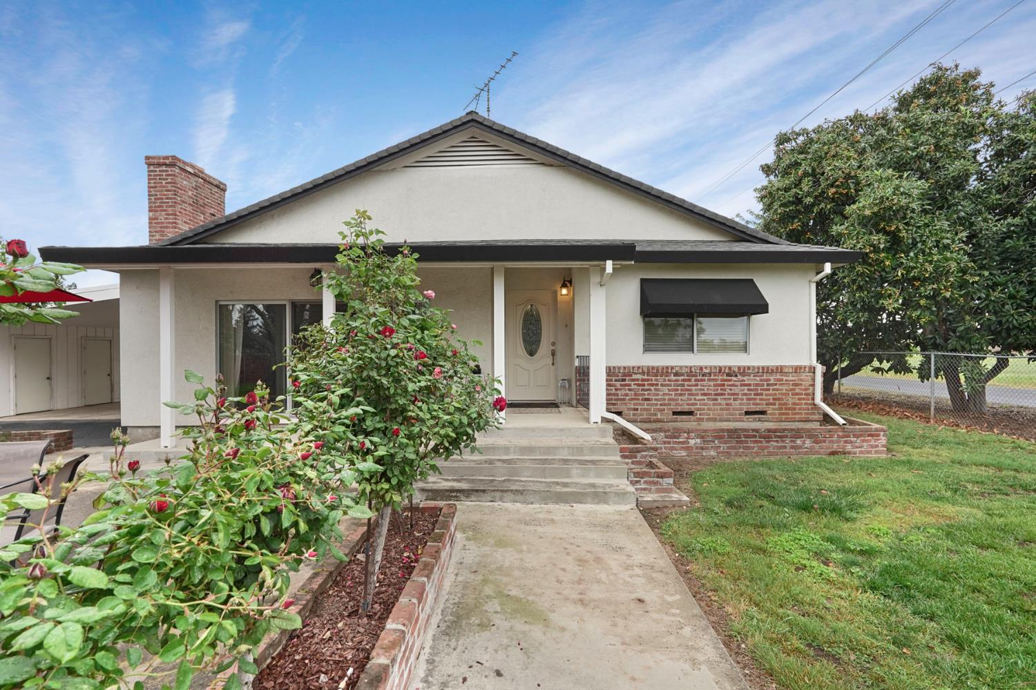 5219 Solari Ranch Road