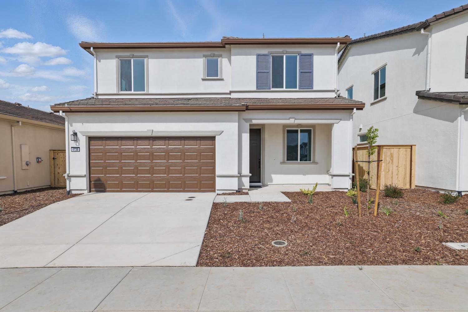 4136 Gold Beam Way