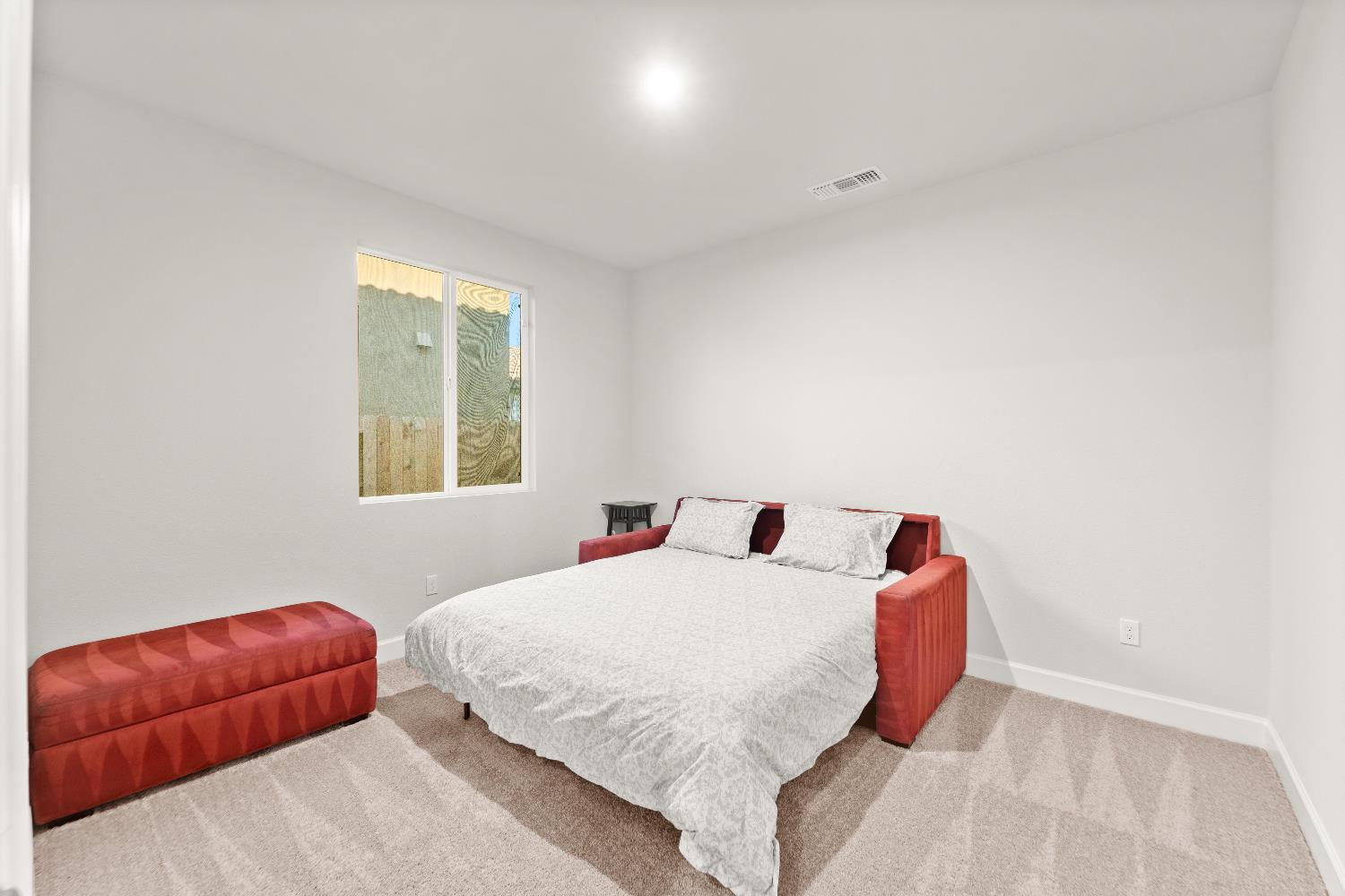 8012 Schrader Way