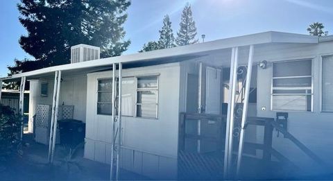 5935 Auburn Blvd Unit 15, Citrus Heights, CA 95621 - MLS#: 225028535