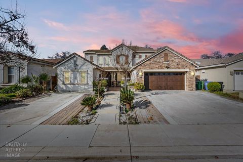 9820 Spring View Way Elk Grove CA 95757