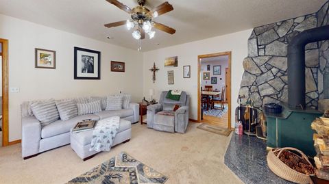 3321 N Canyon Road, Camino, CA 95709 - MLS#: 225025092
