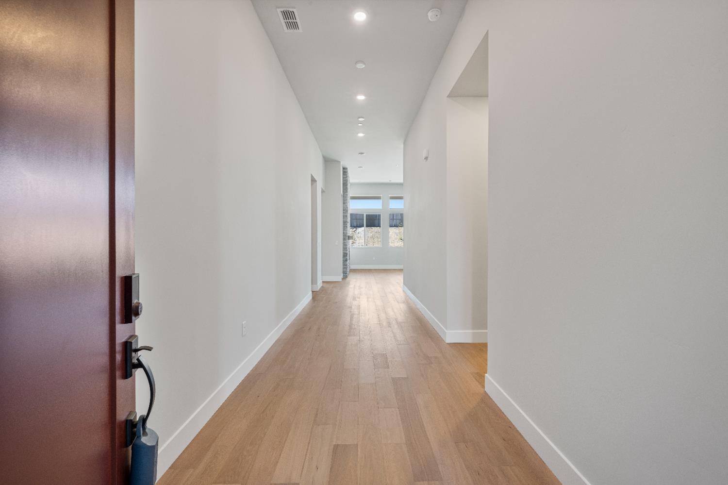 3026 Blackpoint Court