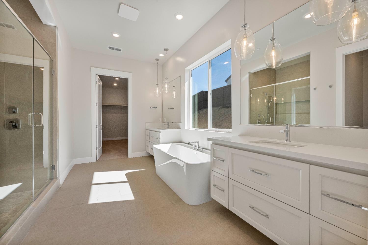 3026 Blackpoint Court