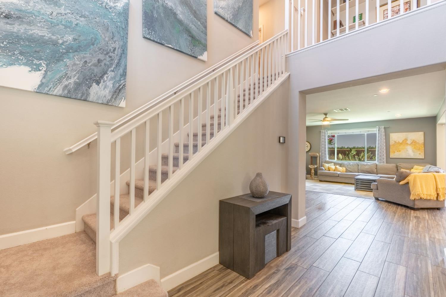 1016 Lavender Street