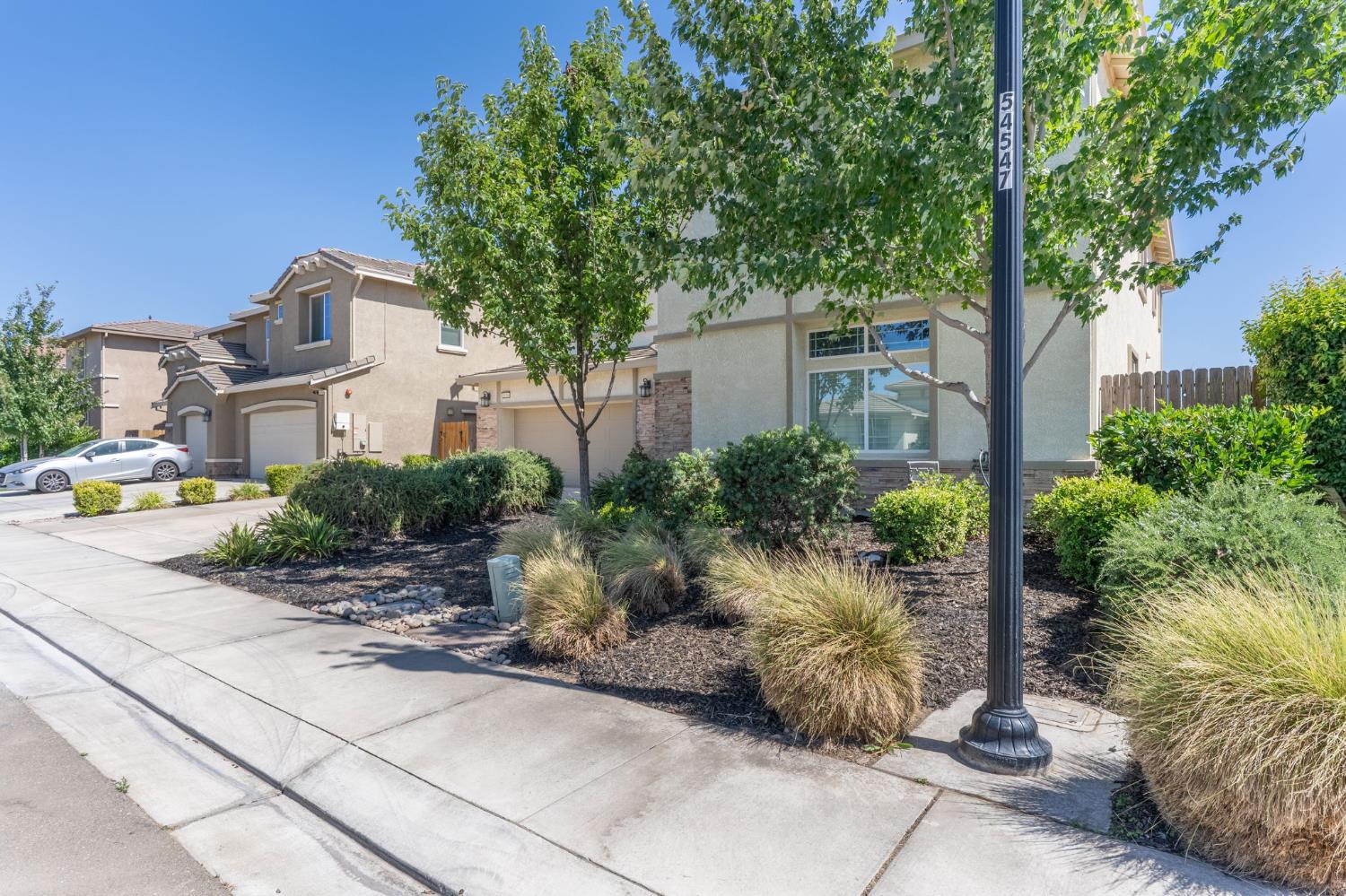 1016 Lavender Street