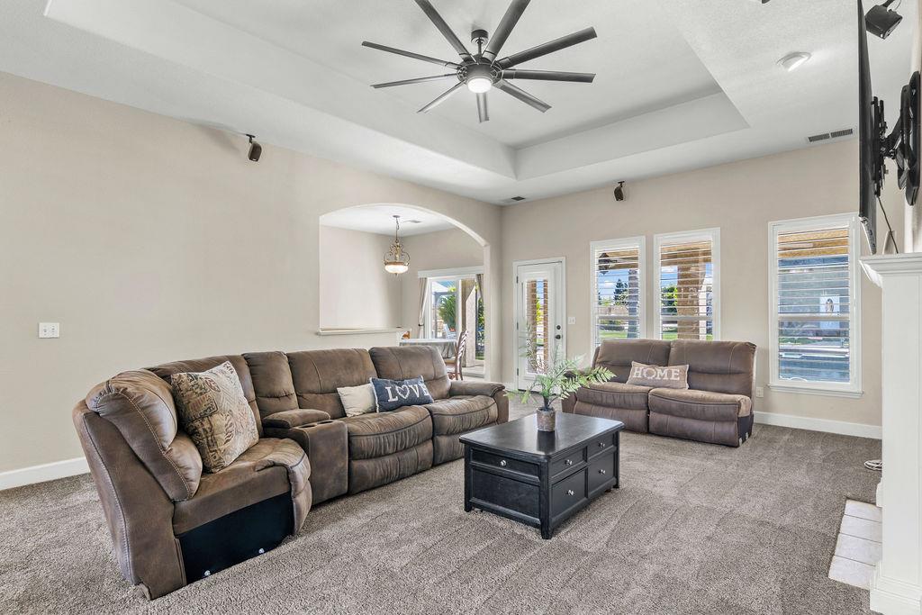 10528 Rio Sombra Drive