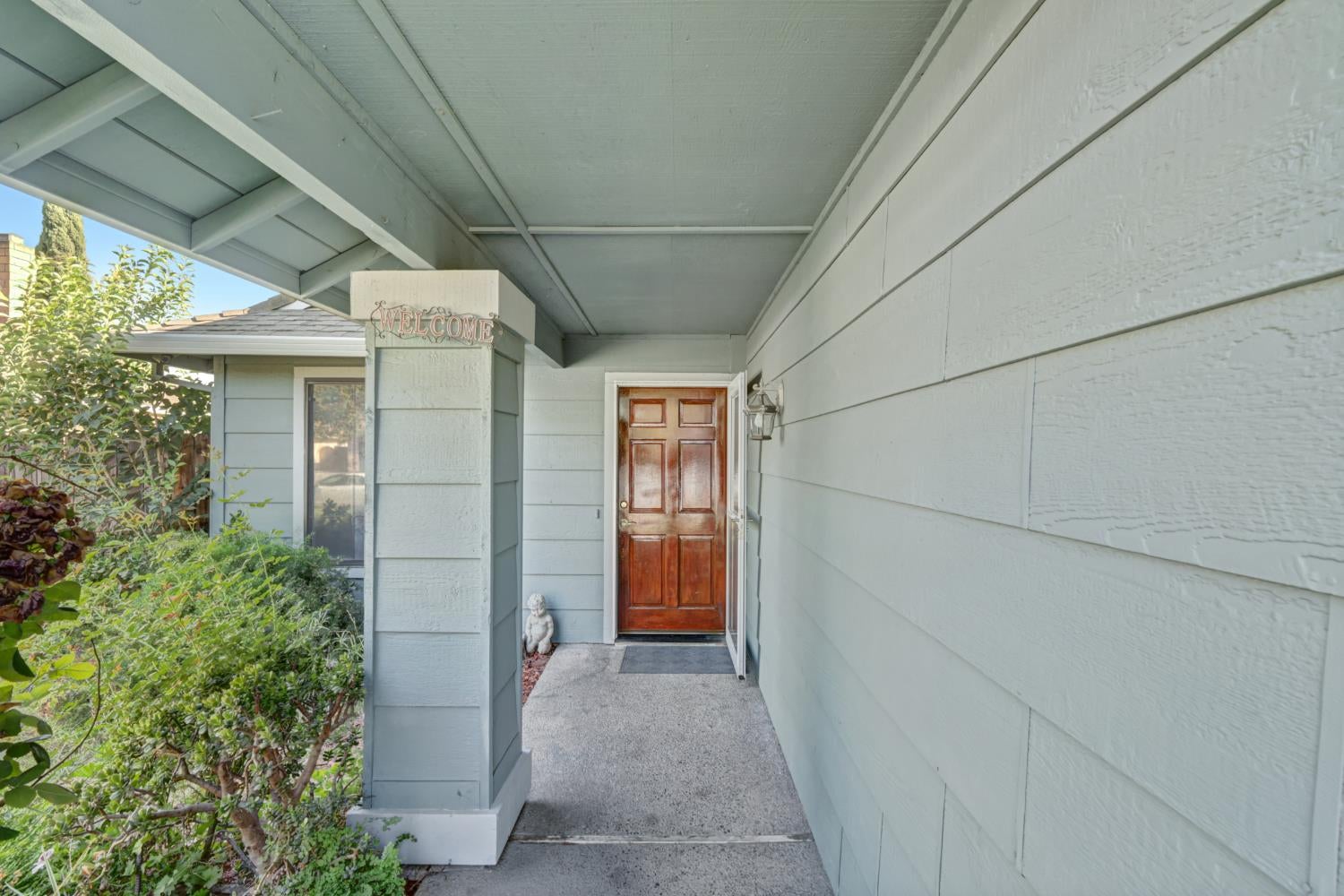 536 Swallow Lane