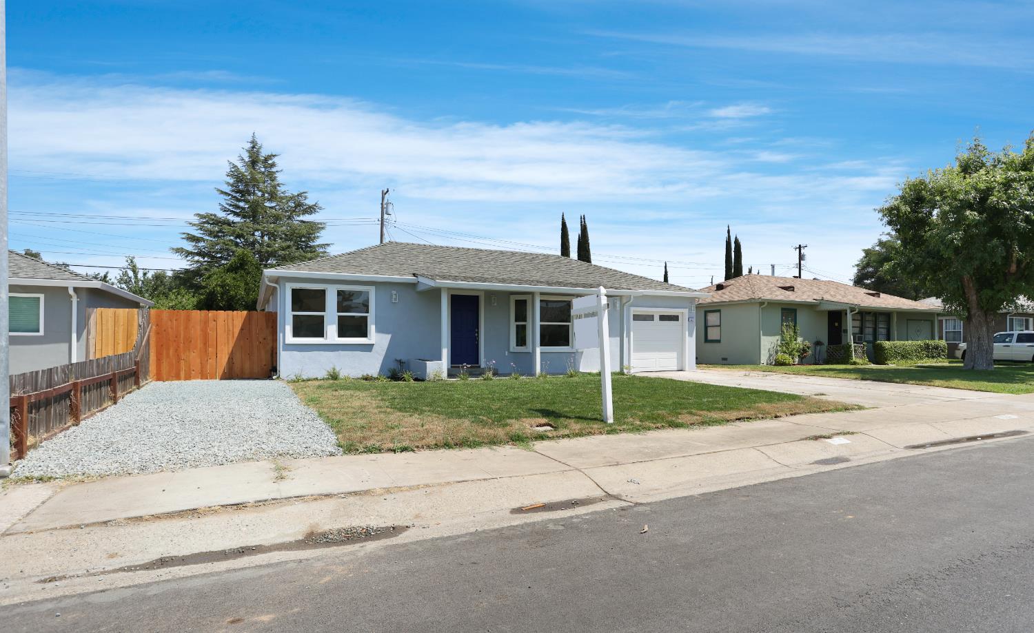 537 Palm Avenue